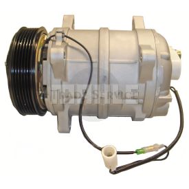 ACP-800-000S MAHLE Klímakompresszor