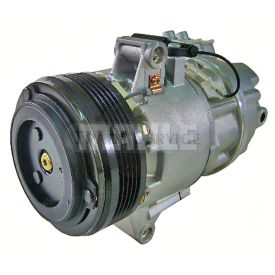 ACP-811-000S MAHLE Klímakompresszor