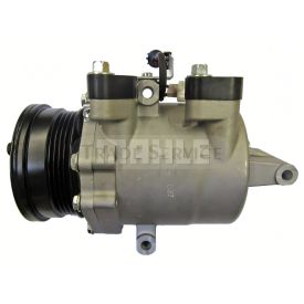 ACP-812-000S MAHLE Klímakompresszor