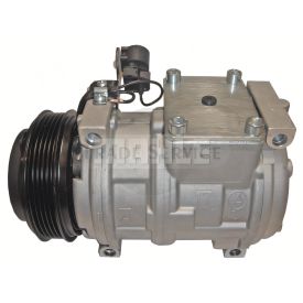 ACP-818-000S MAHLE Klímakompresszor