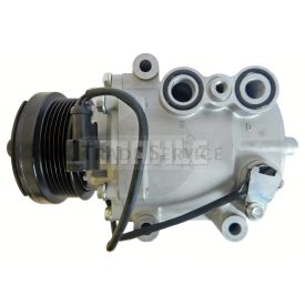 ACP-859-000S MAHLE Klímakompresszor