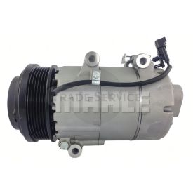 ACP-868-000S MAHLE Klímakompresszor