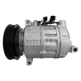 ACP-905-000S MAHLE Klímakompresszor
