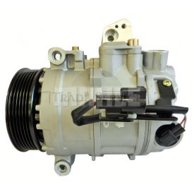 ACP-920-000S MAHLE Klímakompresszor