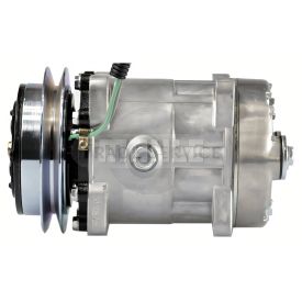 ACP-935-000S MAHLE Klímakompresszor