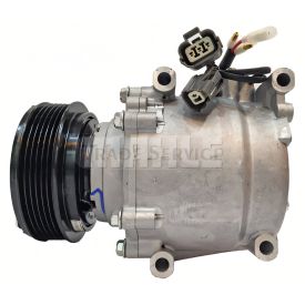 ACP-943-000S MAHLE Klímakompresszor