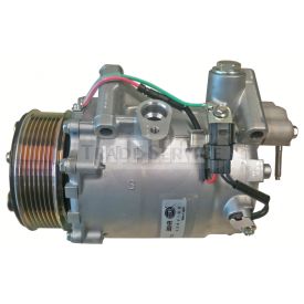 ACP-944-000S MAHLE Klímakompresszor