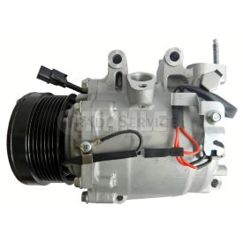 ACP-949-000S MAHLE Klímakompresszor