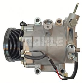 ACP-950-000S MAHLE Klímakompresszor
