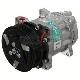 ACP-984-000P MAHLE Klímakompresszor