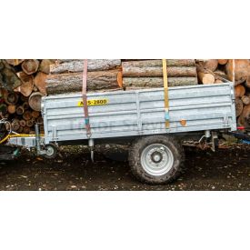 Extra galvanizálás