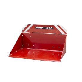 Szállító platform APN-523