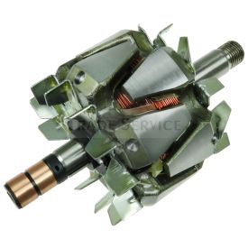 AR9025S AS-PL forgórész