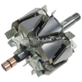 AR9055S AS-PL forgórész