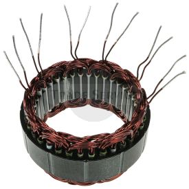 AS9012 AS-PL állórész