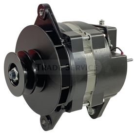 AVE2120B2 Prestolite generátor