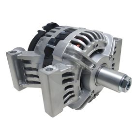 AVI143P2003 Prestolite generátor