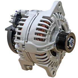 AVI144B2018 Prestolite generátor