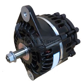 AVI147S3009HD Prestolite generátor