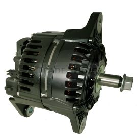 AVI150J1106HP Prestolite generátor
