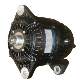 AVI150J1116HP Prestolite generátor
