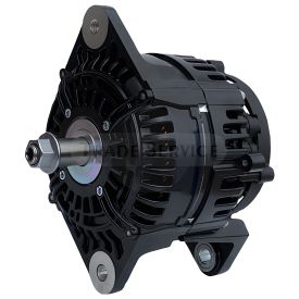AVI150J1135HP Prestolite generátor