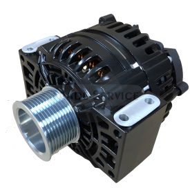 AVI150P1122HP Prestolite generátor