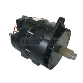 BLD3387GH Prestolite generátor