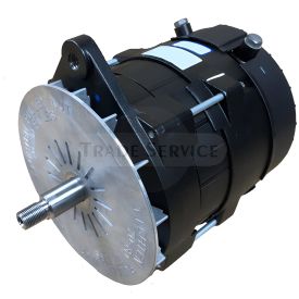 BLD4102H Prestolite generátor