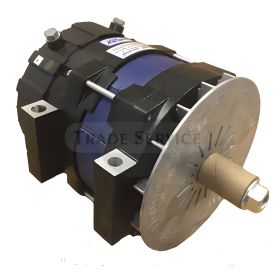 BLP4101H Prestolite generátor