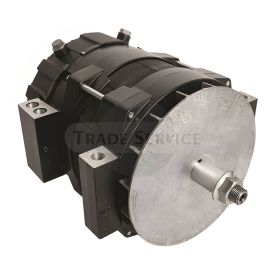 BLP4112M Prestolite generátor