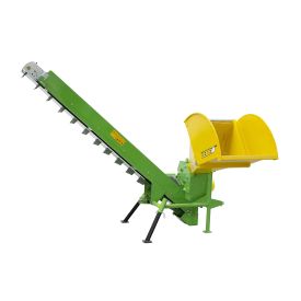 Faaprító BOBR 75 / 75T