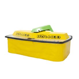 Dobos frontkasza BZR-1200