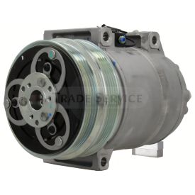 C209073M-IAM Valeo Klímakompresszor
