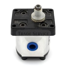 C51X1M1B hidraulika szivattyú Slavia 2S90A