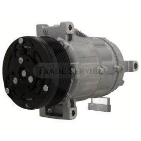 C813269C-IAM Valeo Klímakompresszor