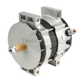 DAN2004 DENSO generátor