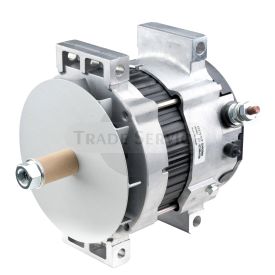 DAN2005 DENSO generátor