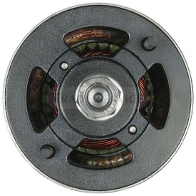 DC0001S AS-PL egyenáramú motor