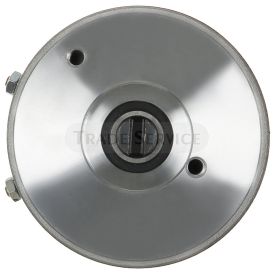 DC9003S AS-PL egyenáramú motor