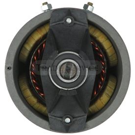 DC9010S AS-PL egyenáramú motor