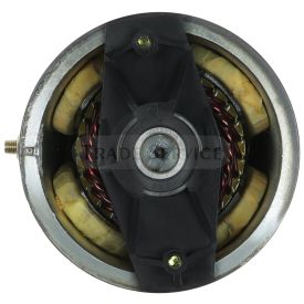 DC9020S AS-PL egyenáramú motor