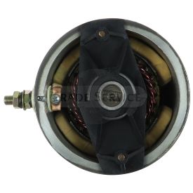 DC9050S AS-PL egyenáramú motor