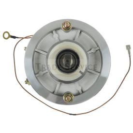 DC9054S AS-PL egyenáramú motor