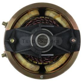 DC9056S AS-PL egyenáramú motor