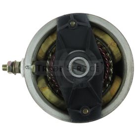 DC9060S AS-PL egyenáramú motor