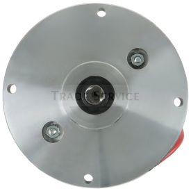 DC9090S AS-PL egyenáramú motor