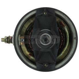 DC9091S AS-PL egyenáramú motor