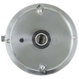 DC9110S AS-PL egyenáramú motor