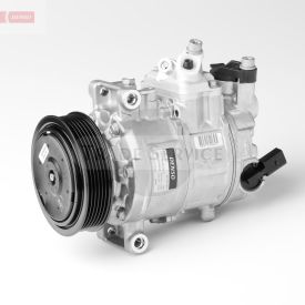 DCP02030 DENSO Klímakompresszor